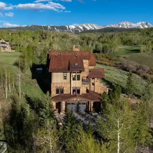19.08 telluride knolltop retreat exterior 