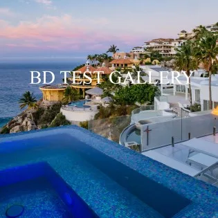 bd gallery