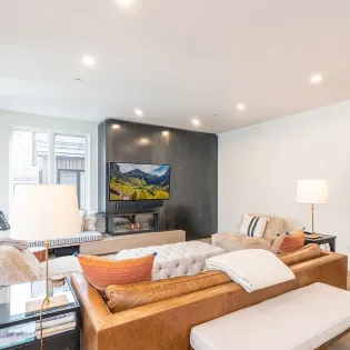 2 telluride san juan 103 transfer living room1 edit