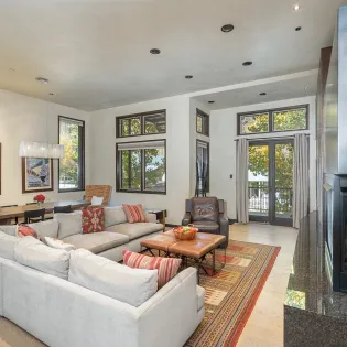2.0 bear creek west telluride living room1