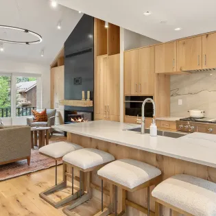 2.0 kitchen mears b telluride  7 