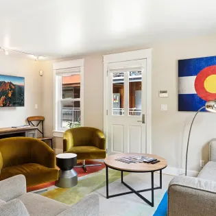 2.0 living room diamondtooth telluride   11 
