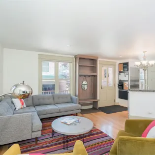 2.0 living room diamondtooth telluride   5 