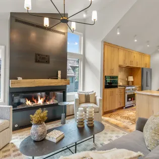 2.0 living room mears station a telluride  20 