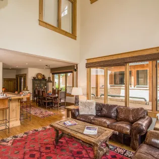 2.0 living room telemark b telluride   19 