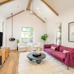 2.0 magic on main telluride living room 6