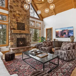 2.0 mountain tranquility telluride 01