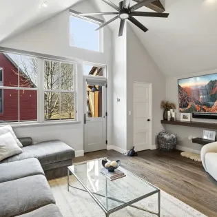 2.0 owl meadows 11 telluride living room 4