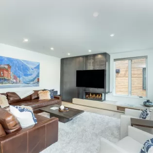 2.0 san juan 104 telluride living room1
