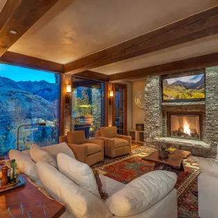 2.0 see forever 121 telluride living room1 edit