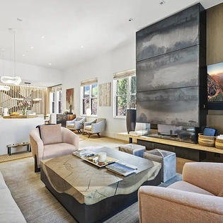 2.0 telluride alpenblick living room3