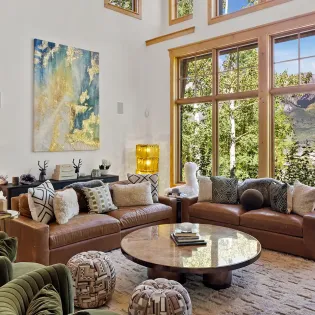 2.0 telluride golden knoll living room 