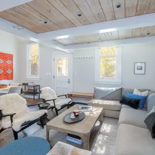 2.0 telluride hummingbird house living room