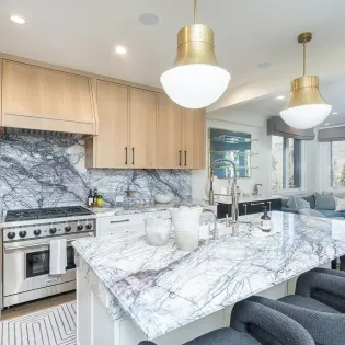 2.0 telluride lorian rise kitchen