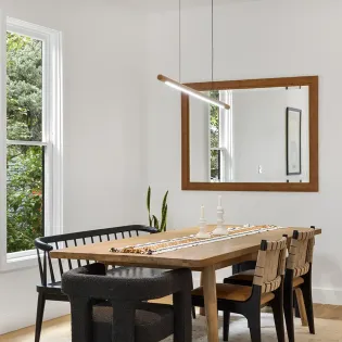 2.0 telluride magic on main dining room