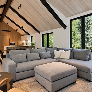 2.0 telluride maison cornet living room 1