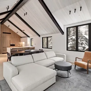 2.0 telluride maison cornet living room