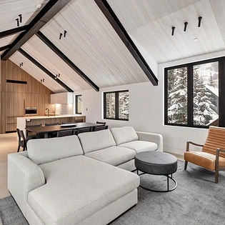 2.0 telluride maison cornet living room1