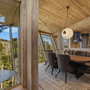 2.0 telluride monteluce dining 