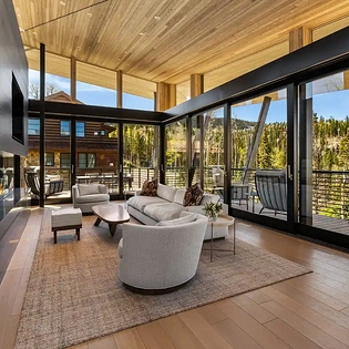 2.0 telluride monteluce living room2