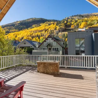 2.0 telluride pacific house patio