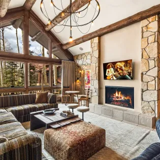 2.0 telluride peaceful easy feeling living room 