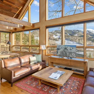 2.0 telluride solstice living room