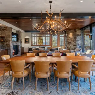 2.0 telluride spirits ridge dining