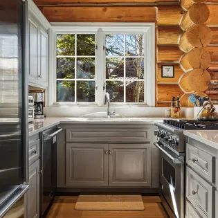 2.0 telluride sunlit snow