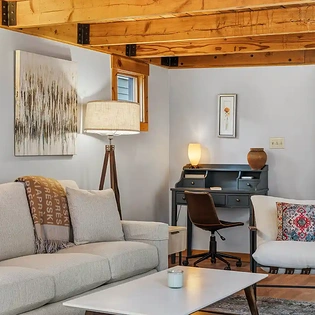 2.0 telluride town charm living room1
