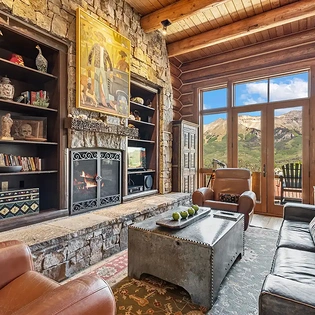 2.0 tristant 115 mountain village living room1