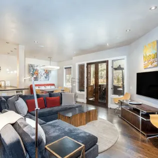 2.00 living room modern willow telluride  13 