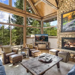 2.00 telluride alpen ridge living room 