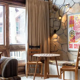 2.001 telluride peaceful easy feeling living room 