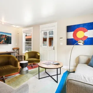 2.01 living room diamondtooth telluride   12 