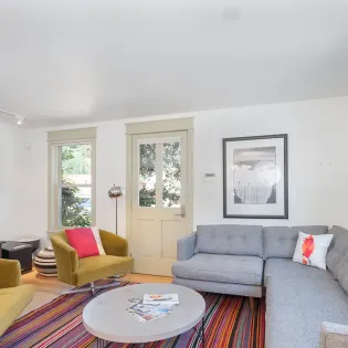 2.01 living room diamondtooth telluride   3 