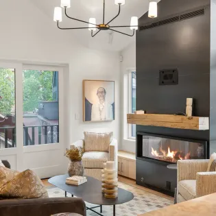 2.01 living room mears station a telluride  19 