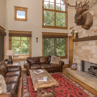 2.01 living room telemark b telluride   20 
