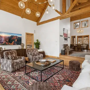 2.01 mountain tranquility telluride 02