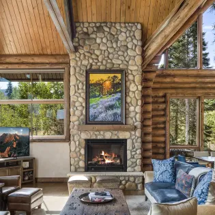 2.01 telluride alpen ridge living room2