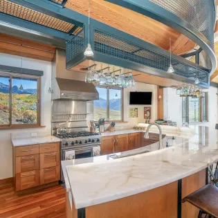 2.01 telluride celestial peaks main kitchen
