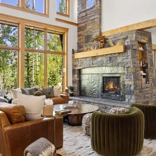 2.01 telluride golden knoll living room 