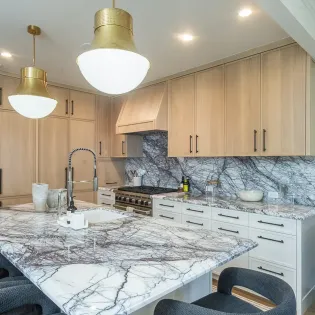2.01 telluride lorian rise kitchen