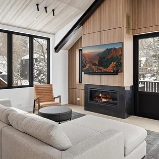 2.01 telluride maison cornet living room3