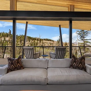 2.01 telluride monteluce living to open outside