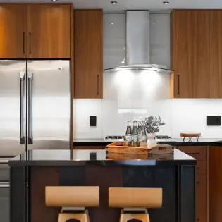 2.01 telluride ore light loft kitchen