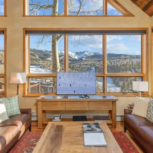 2.01 telluride solstice living room