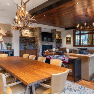 2.01 telluride spirits ridge wet bar