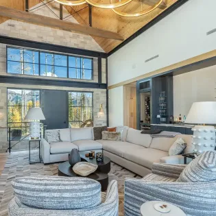 2.01 telluride the summit living room