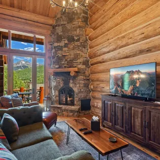 2.01 tristant 108 telluride living room